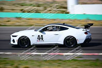 media/Feb-24-2024-Speed Ventures (Sat) [[3a91d549f3]]/Yellow/Session 3/Turn 1/
